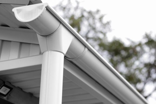 Gutter Service in Batavia